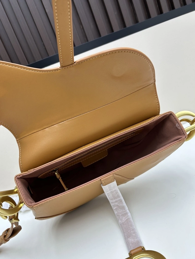 Durable Dxxr Saddle Bags 61697