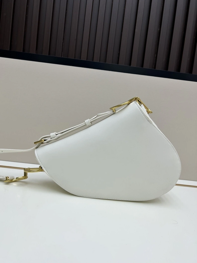 Dxxr Saddle Bags Sophisticated 61710