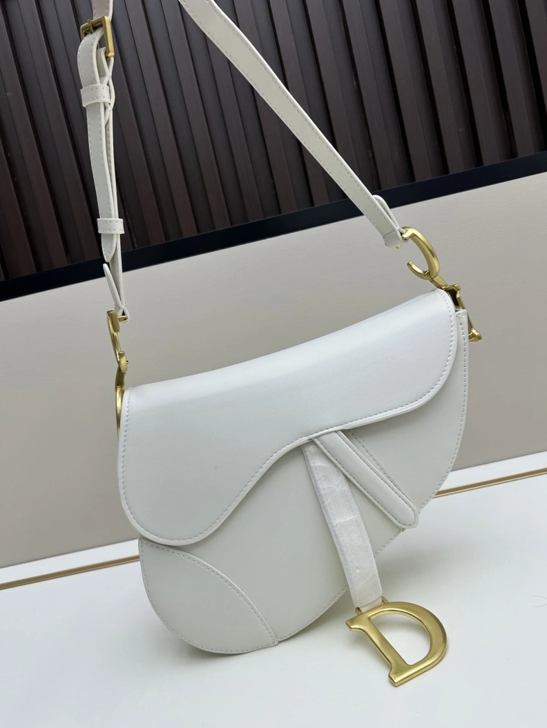 Dxxr Saddle Bags Sophisticated 61710