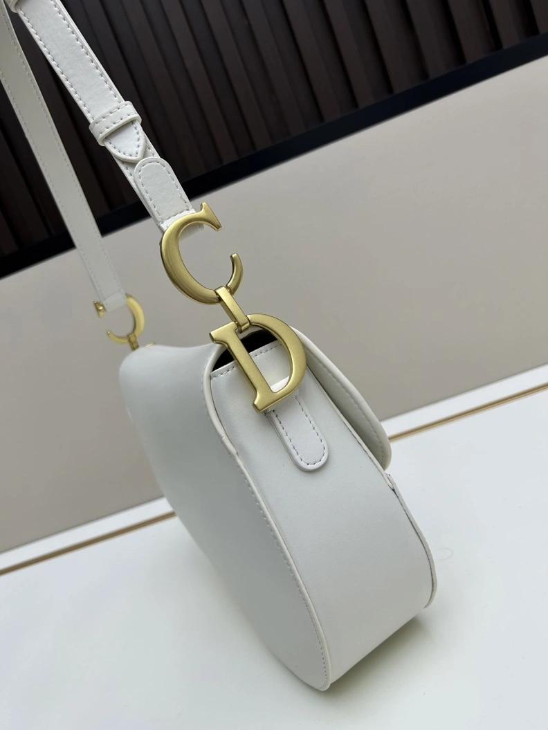 Dxxr Saddle Bags Sophisticated 61710