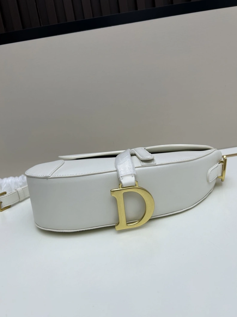 Dxxr Saddle Bags Sophisticated 61710