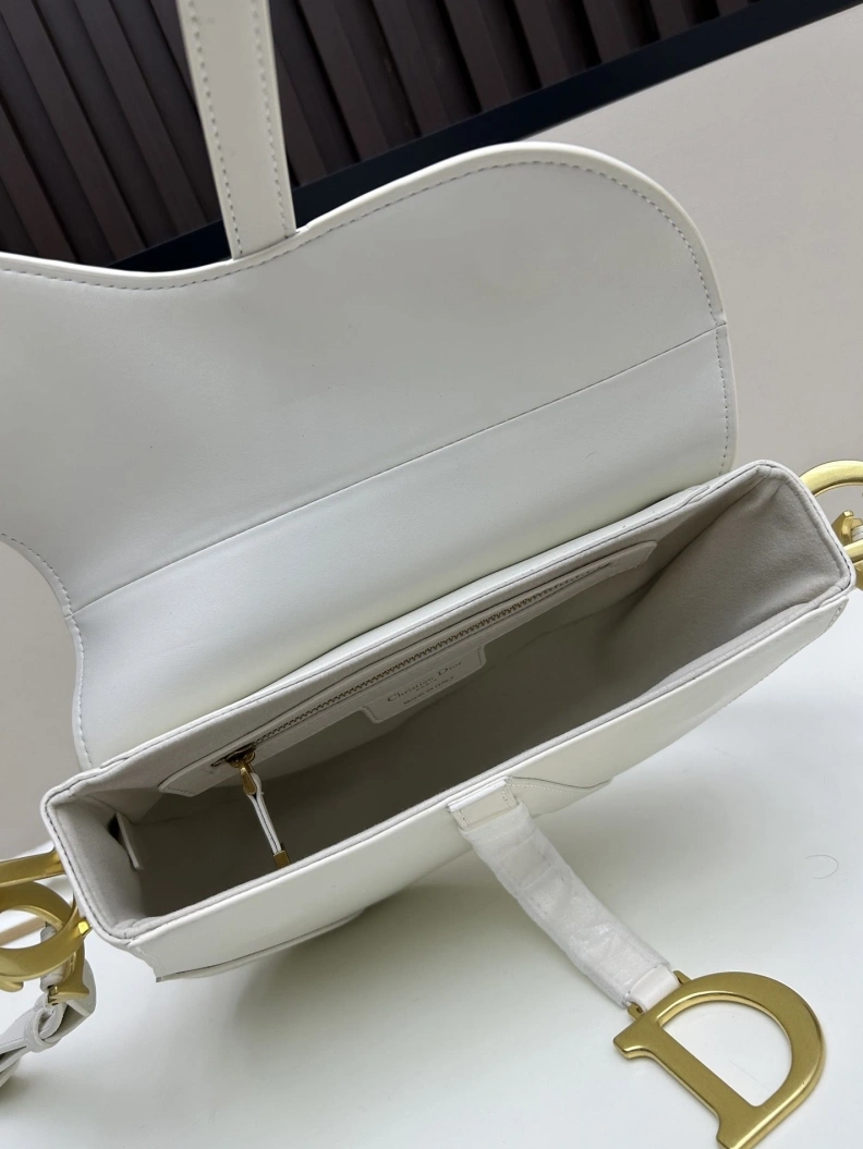 Dxxr Saddle Bags Sophisticated 61710