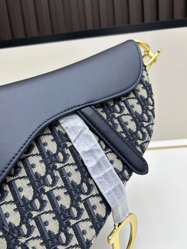 Dxxr Saddle Bags Cozy 61704