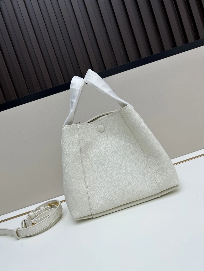 Dxxr Top Handle Bags Compact 61446
