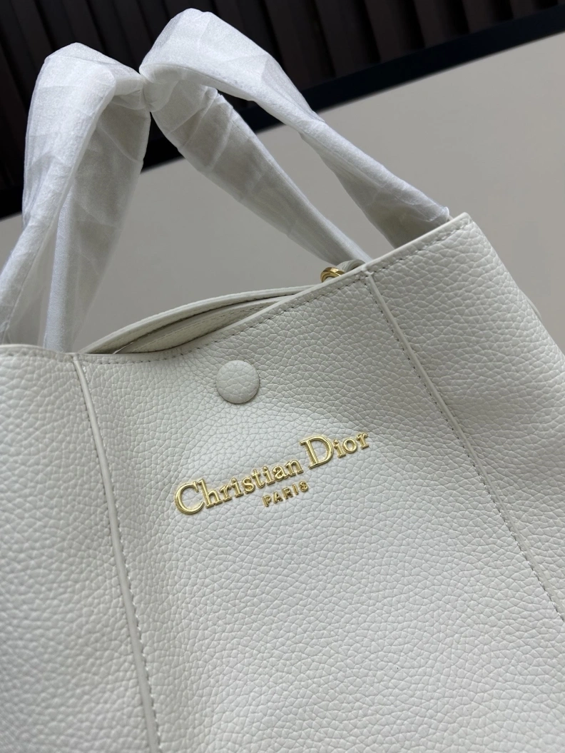 Dxxr Top Handle Bags Compact 61446