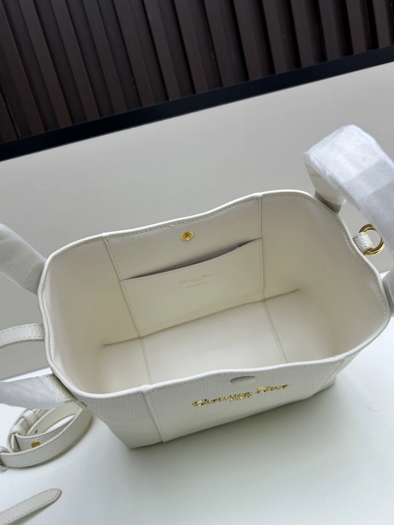 Dxxr Top Handle Bags Compact 61446