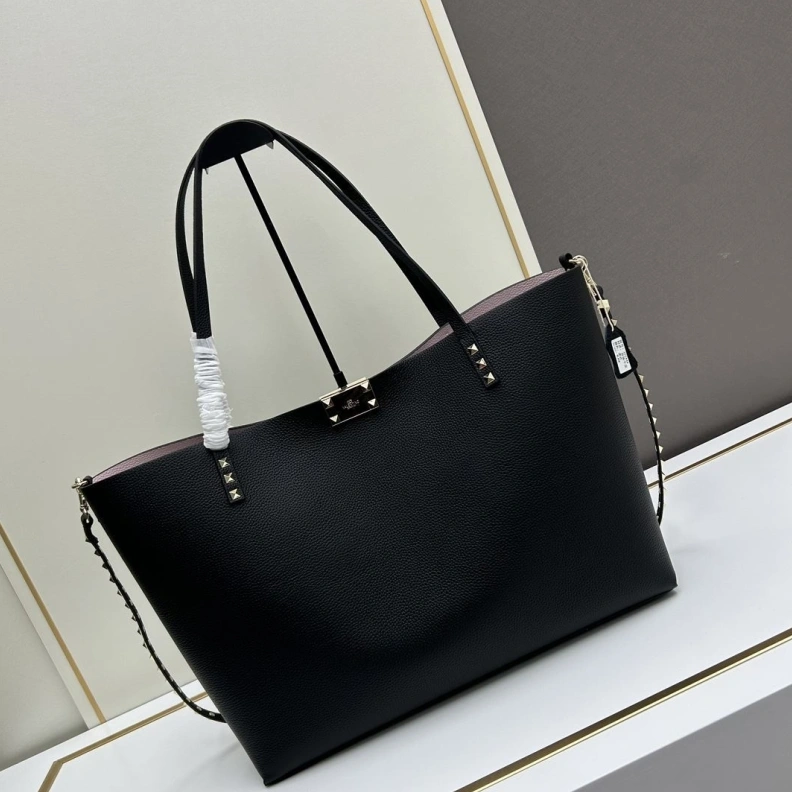 Vxlxntino Shopping Bags Efficient 76685