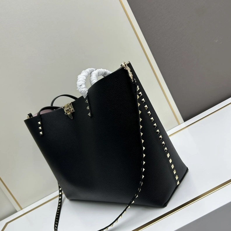 Vxlxntino Shopping Bags Efficient 76685