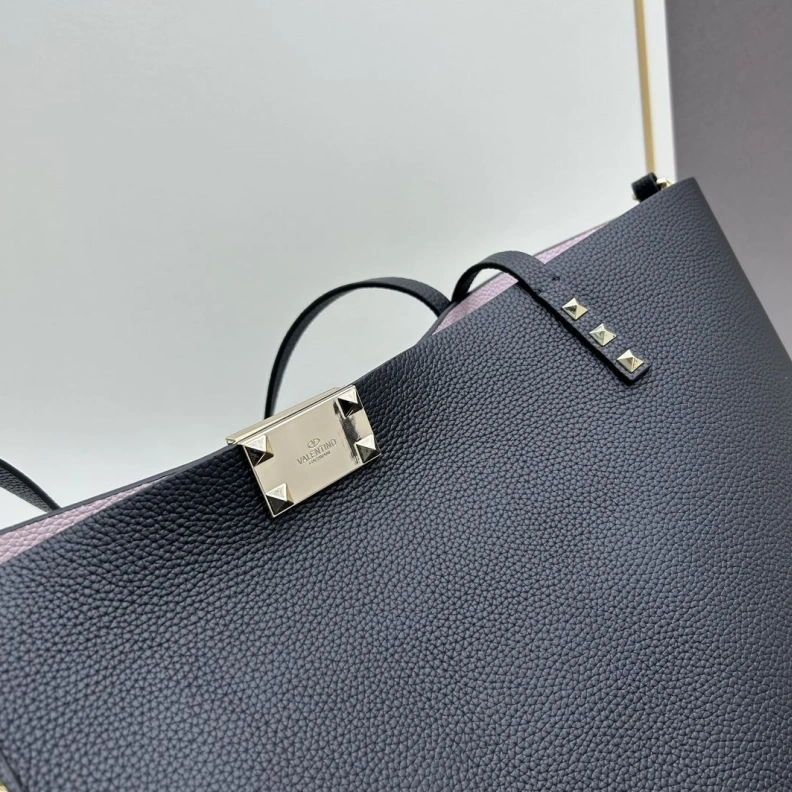Vxlxntino Shopping Bags Efficient 76685