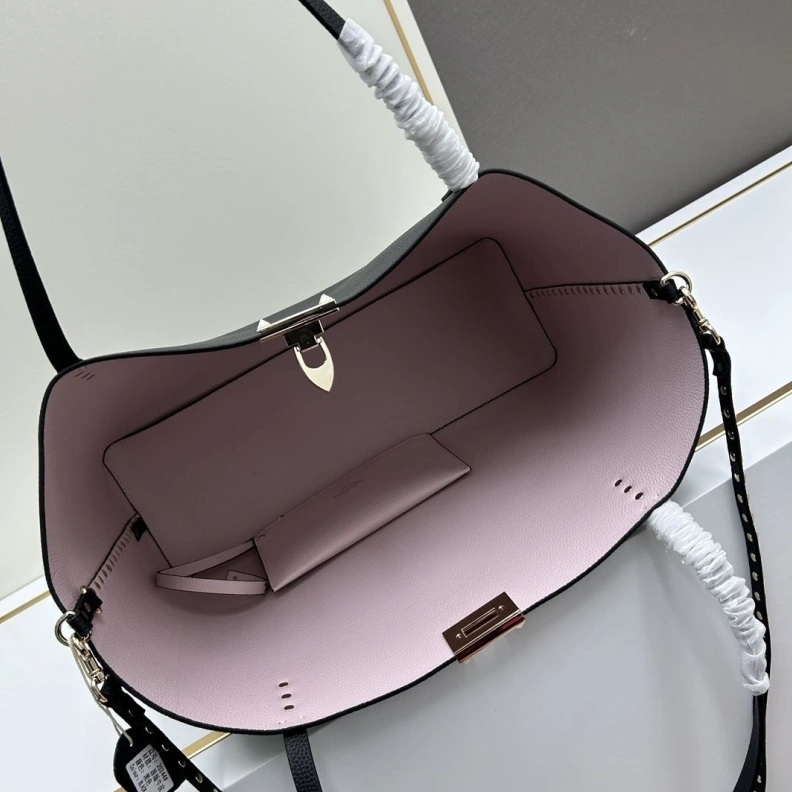 Vxlxntino Shopping Bags Efficient 76685