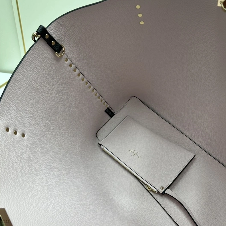 Vxlxntino Shopping Bags Efficient 76685