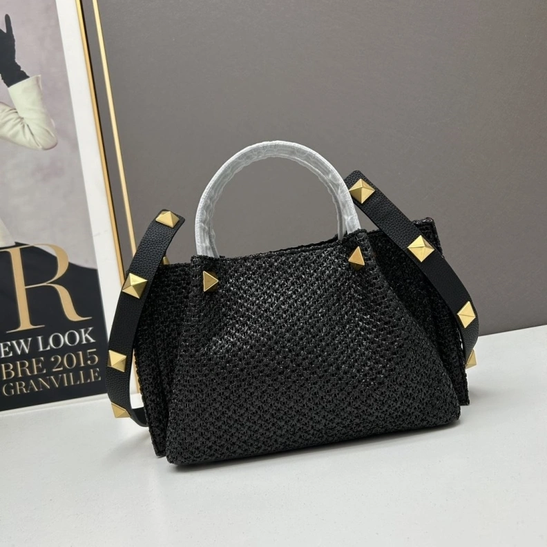 Vxlxntino Shopping Bags GoAnywhere 76682