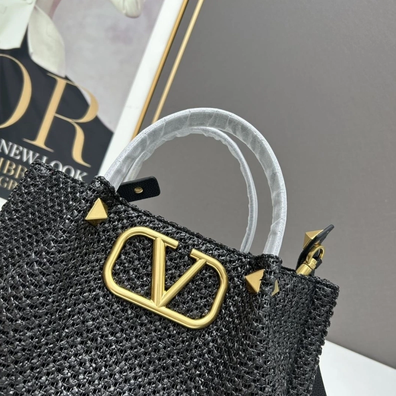 Vxlxntino Shopping Bags GoAnywhere 76682