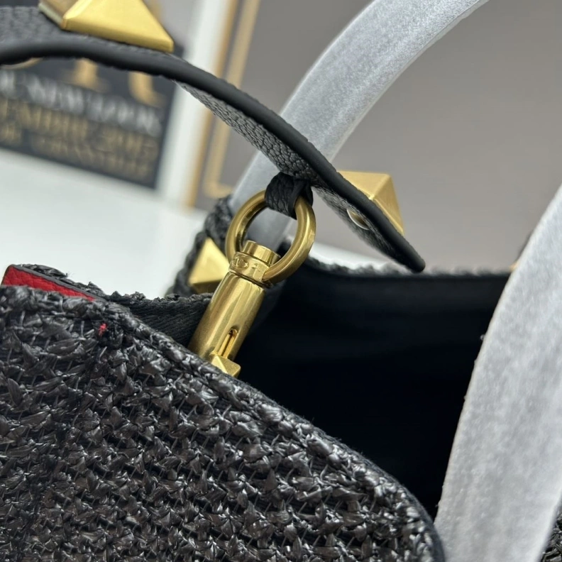 Vxlxntino Shopping Bags GoAnywhere 76682
