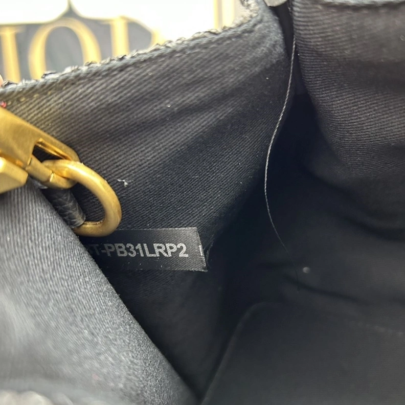 Vxlxntino Shopping Bags GoAnywhere 76682
