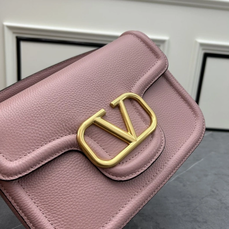 Vxlxntino Satchel Bags Durable 76746