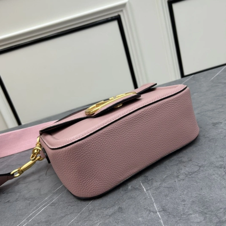 Vxlxntino Satchel Bags Durable 76746