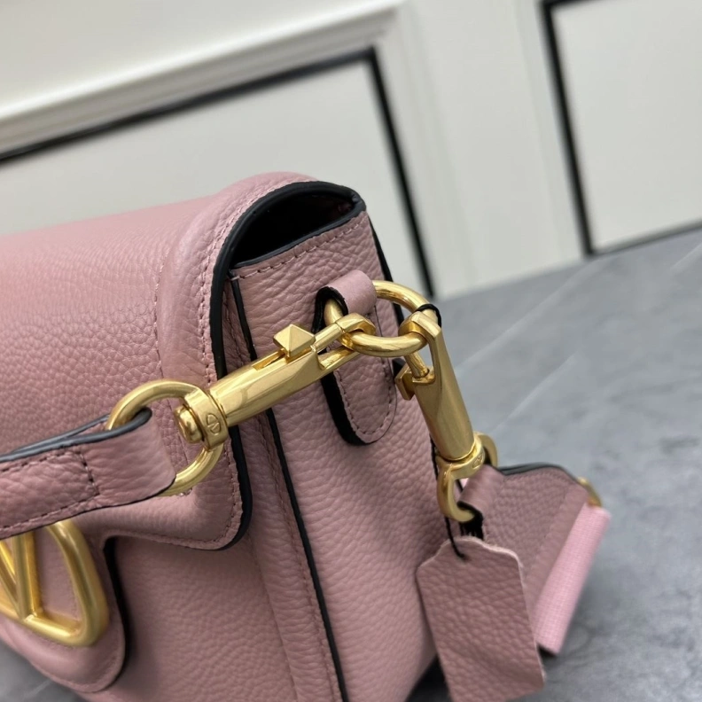Vxlxntino Satchel Bags Durable 76746