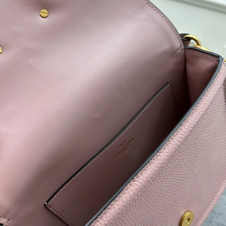 Vxlxntino Satchel Bags Durable 76746