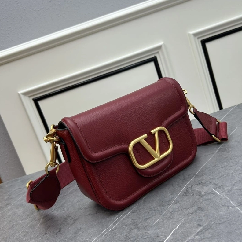 Fashionable Vxlxntino Satchel Bags 76739