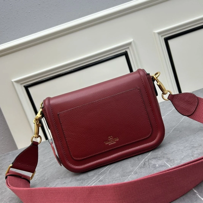 Fashionable Vxlxntino Satchel Bags 76739