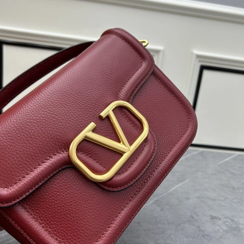 Fashionable Vxlxntino Satchel Bags 76739