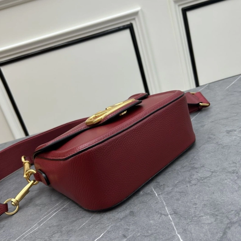 Fashionable Vxlxntino Satchel Bags 76739
