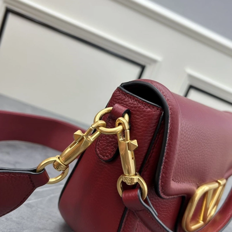 Fashionable Vxlxntino Satchel Bags 76739