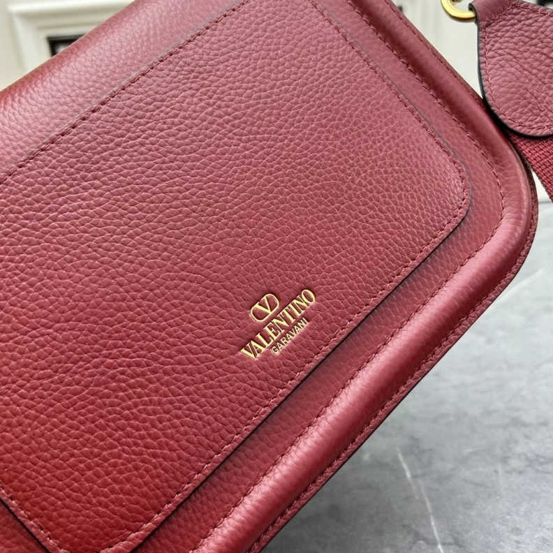 Fashionable Vxlxntino Satchel Bags 76739