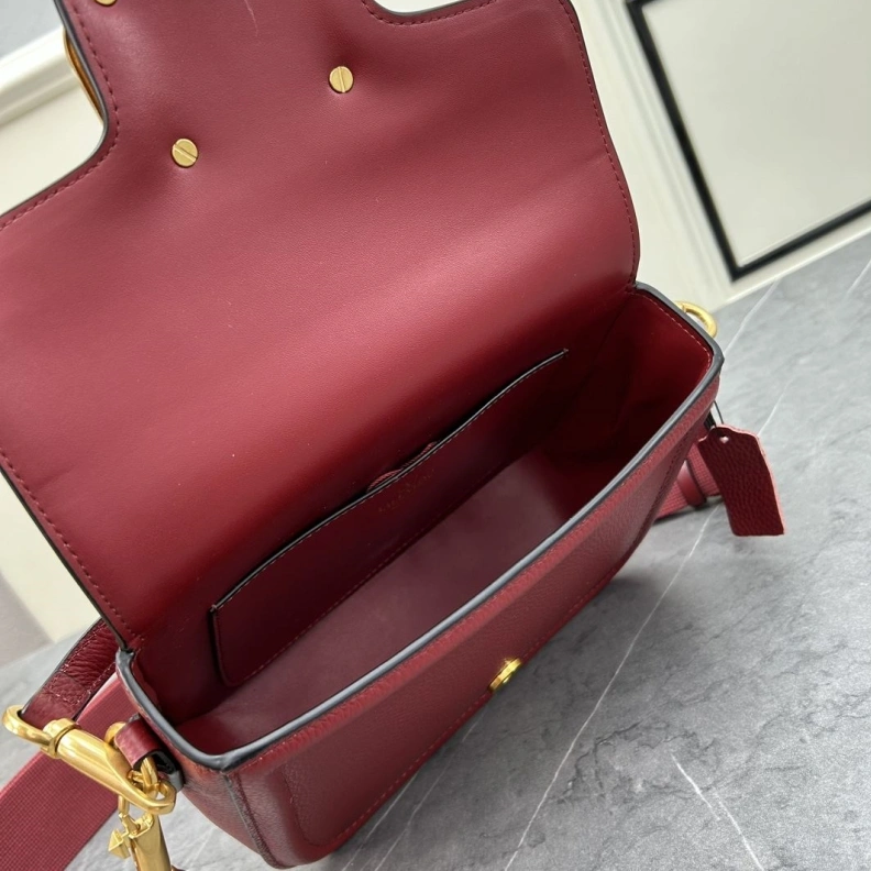 Fashionable Vxlxntino Satchel Bags 76739