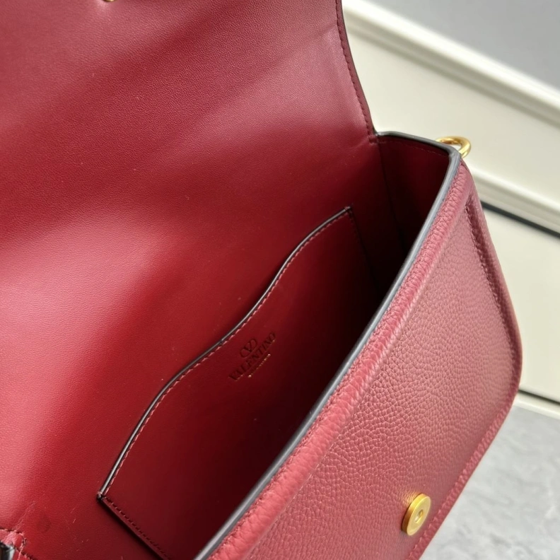 Fashionable Vxlxntino Satchel Bags 76739