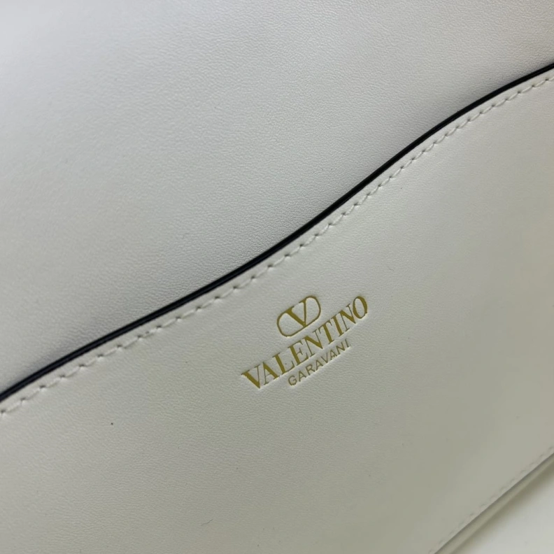 Vxlxntino Satchel Bags Breathable 76738