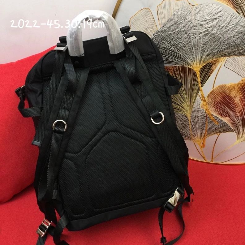 Prxdx Backpacks NewStyle 59119