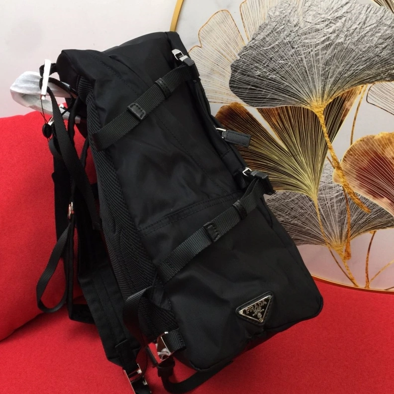 Prxdx Backpacks NewStyle 59119