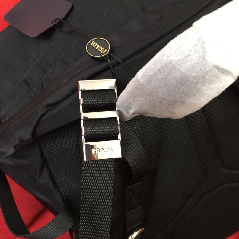 Prxdx Backpacks NewStyle 59119