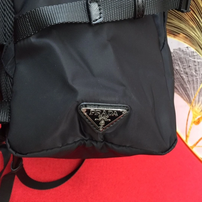 Prxdx Backpacks NewStyle 59119