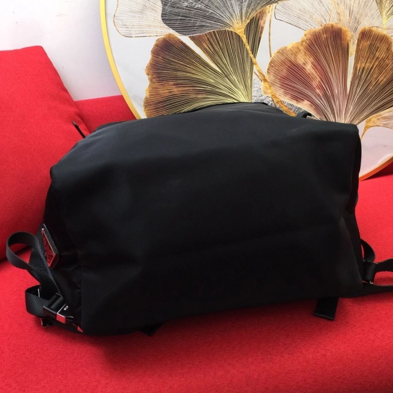 Prxdx Backpacks NewStyle 59119