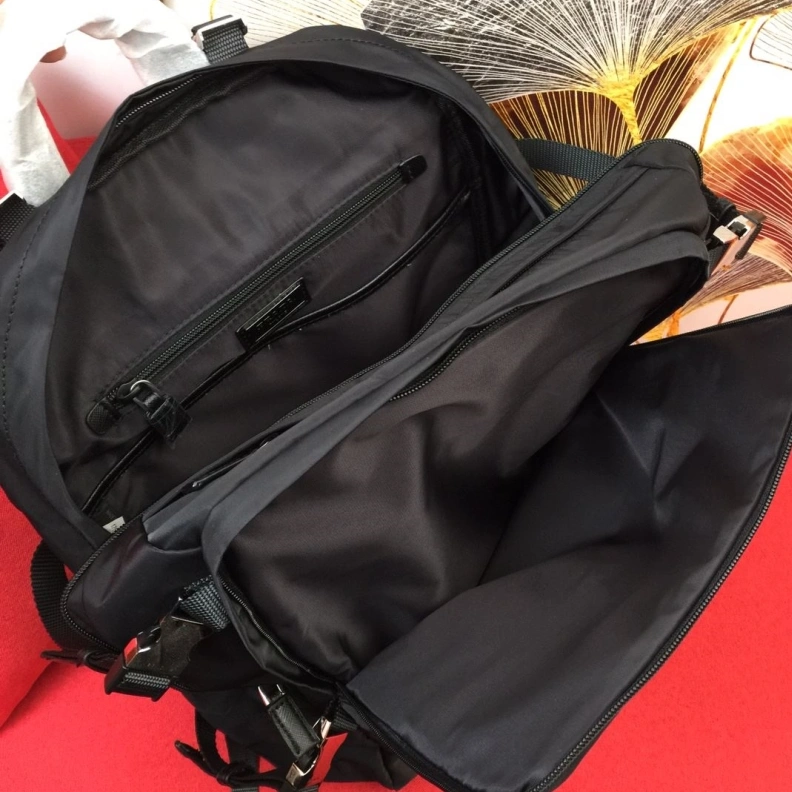 Prxdx Backpacks NewStyle 59119