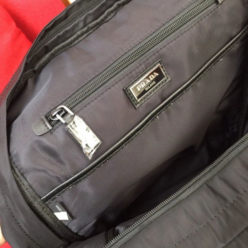 Prxdx Backpacks NewStyle 59119