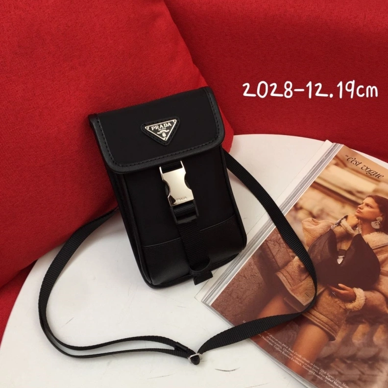 Affordable Prxdx Satchel Bags 58728