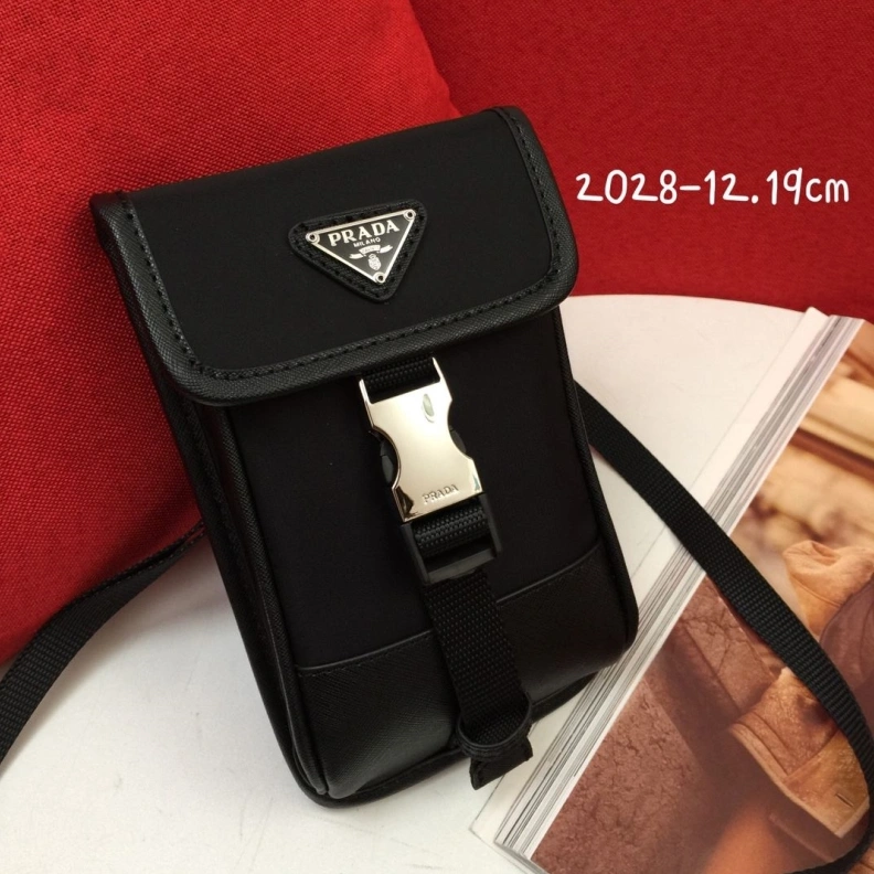 Affordable Prxdx Satchel Bags 58728