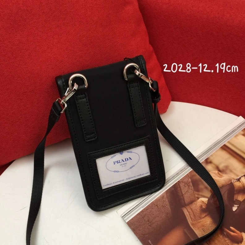 Affordable Prxdx Satchel Bags 58728