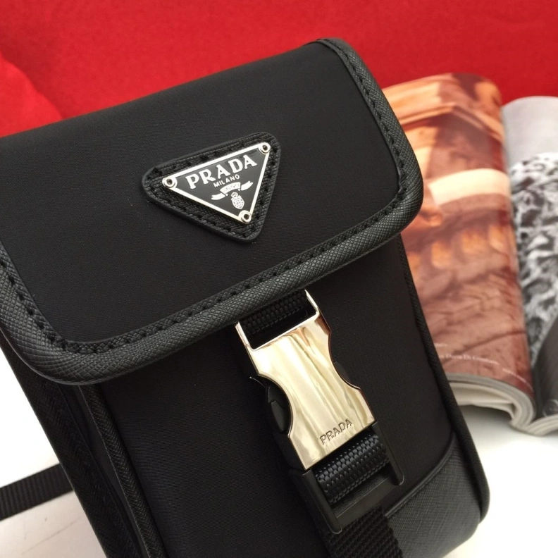 Affordable Prxdx Satchel Bags 58728