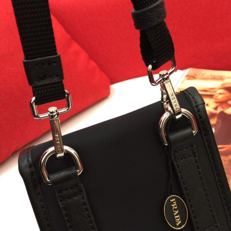 Affordable Prxdx Satchel Bags 58728