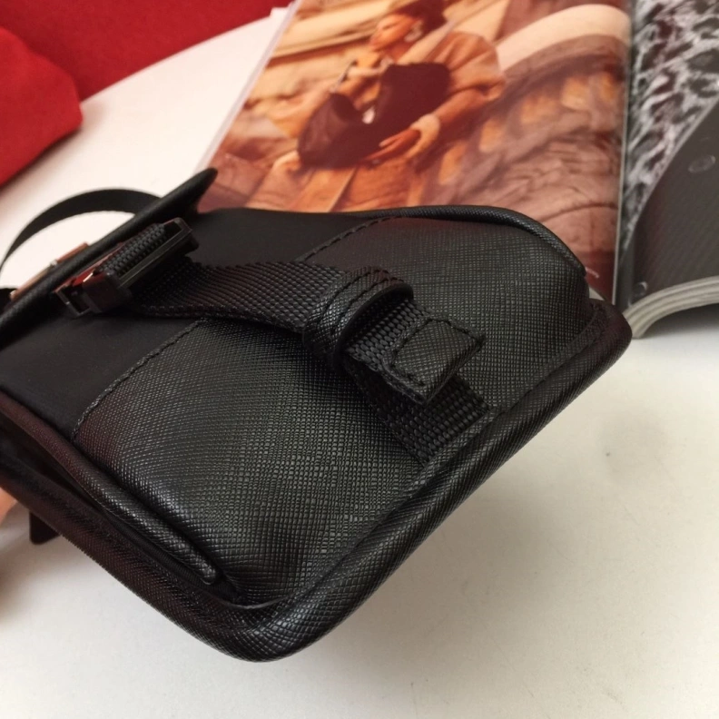 Affordable Prxdx Satchel Bags 58728