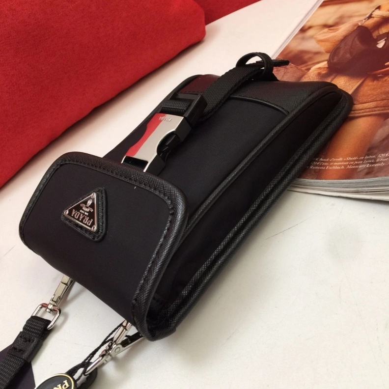 Affordable Prxdx Satchel Bags 58728