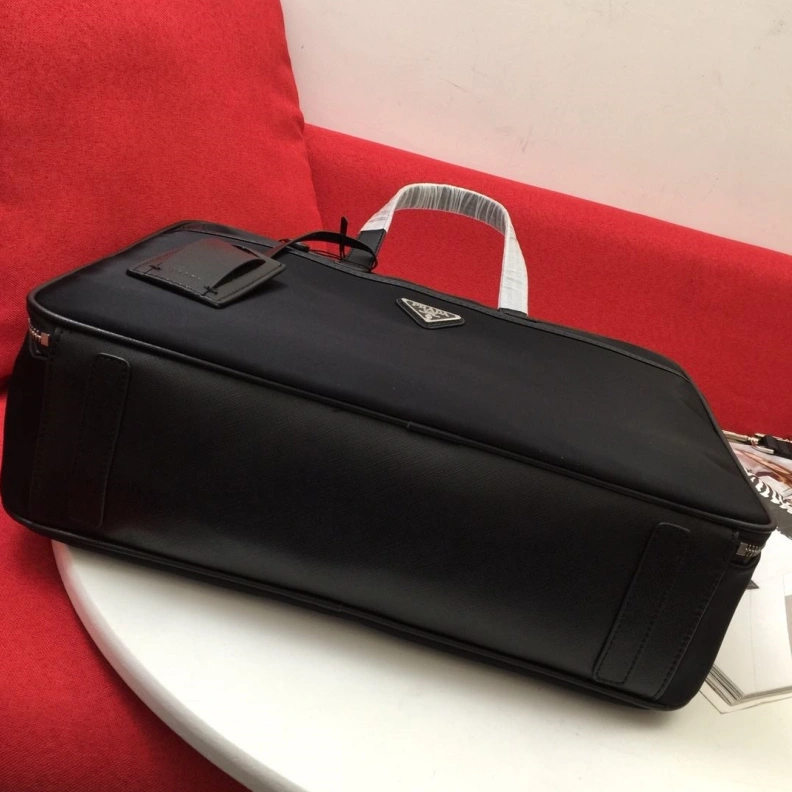 Reliable Mens Prxdx Briefcases 59132