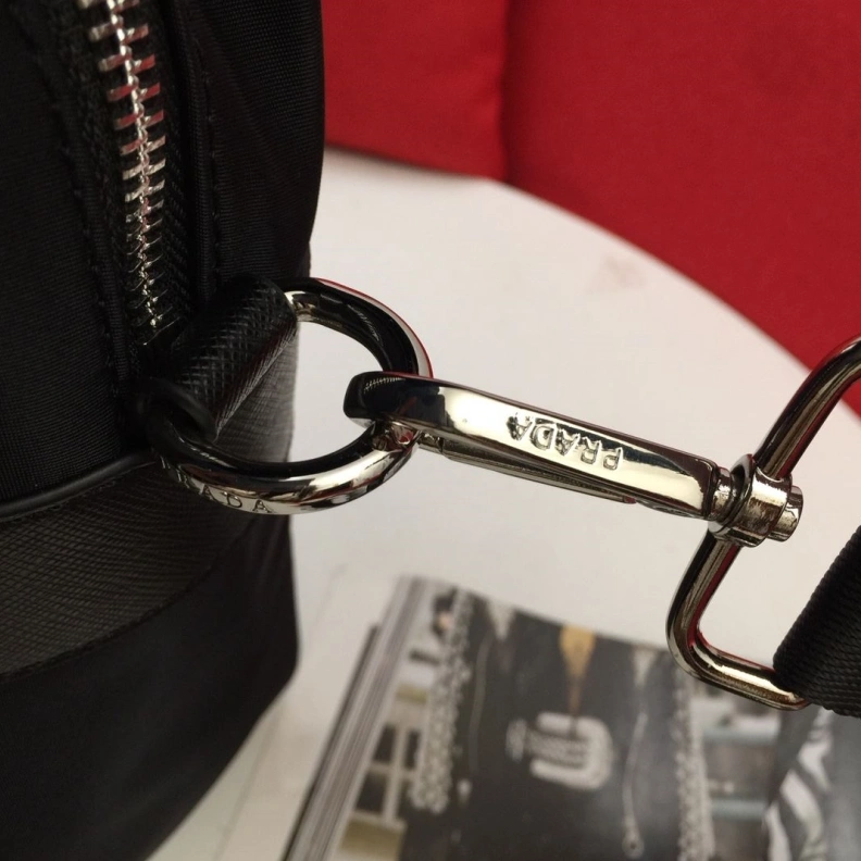 Reliable Mens Prxdx Briefcases 59132