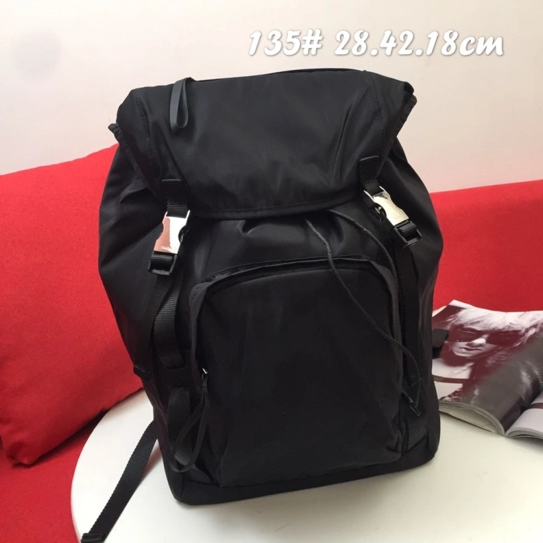 EyeCatching Prxdx Backpacks 59104