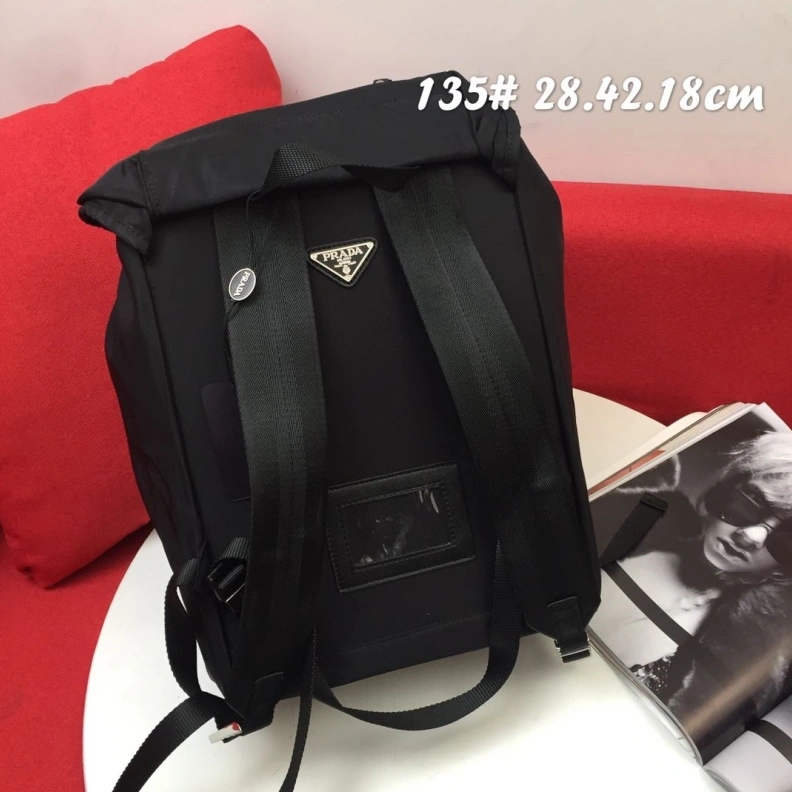 EyeCatching Prxdx Backpacks 59104